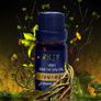 100% Pure Essential Oil Natural Aromatherapy oils 10ml & choose fragrance aroma Image 2