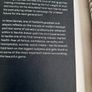 New book the ups and downs football Image 6