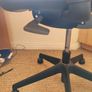 Office Chair- Good Condition Image 2