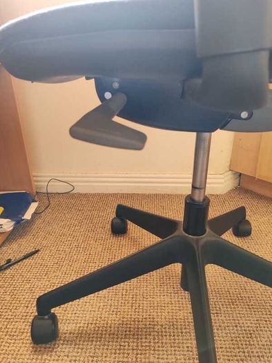 Office Chair- Good Condition