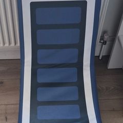 Gaming Rocker Chair