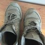 New Balance 574, size 11UK /45EU Image 9
