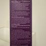 Regaine Minoxidil Foam Image 3
