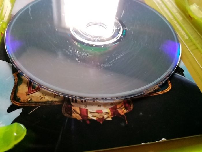 Bioshock Infinite Xbox 360 games Original