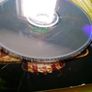 Bioshock Infinite Xbox 360 games Original Image 8