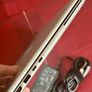 Hp Elitebook 840 G11 - Core Ultra 5 - 16gb Ram - 512gb Ssd. Image 5