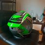 helmet Image 2