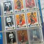 Topps Match Attax Extra 2008/09 Collector Binder Image 9
