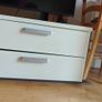 drawers Image 3