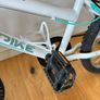 20" bike Image 4