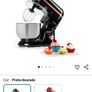 Klarstein 2000W electric mixer Image 6