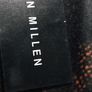 BNWTS Karen Millen Day/Work dress size 12 Image 2