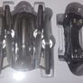 Foldable Drone with camera Image 3