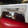 Sony minidisc player recorder MDS JE480 Image 3