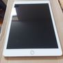 Apple iPad 8th generation a2270, not powering on, excellent cosmetic condition Image 2