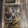 Mega Evolutions - Slabs updated 30/06 Image 2