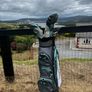golf clubs Image 2