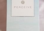 Perceive perfume