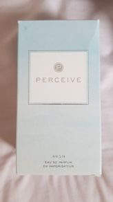 Perceive perfume