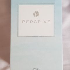 Perceive perfume
