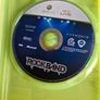 Rockband xbox 360 games Original Image 5