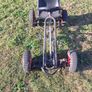 Go-cart Image 2