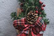 xmas tree