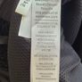 Patagonia Fleece Jacket Mens XL Image 7