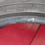 Tyres 235 60 18 XL Image 8
