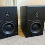 Studio Speakers Image 2