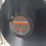 Signed by Nick Cave , Tender Prey Vinyl , Signed Image 8