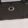 2 Vintage film Cameras, Canon and Praktica, being sold for parts or repair Image 7