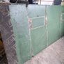 Two Peri boards Image 2