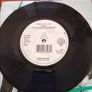 Vinyl Van Halen When It's Love Image 2