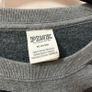 Victoria's Secret PINK Sweatshirt - Size M Image 2
