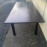 kitchen table Image 3