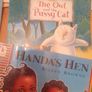 Walker children's books set of 8 Image 4