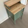 IKEA Olderdalen bedside cabinet Image 2