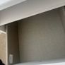 bedside locker Image 5