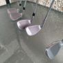 golf clubs Image 7