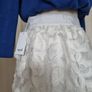 Seed Heritage skirt Image 4