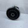 Audi A3 Sportback 8V Dashboard Vent Opening 8V0820901A 2014 A2l6b2s Image 6