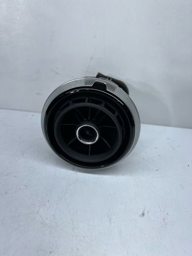 Audi A3 Sportback 8V Dashboard Vent Opening 8V0820901A 2014 A2l6b2s