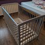 Cot Image 2