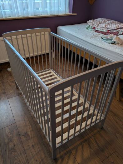 Cot