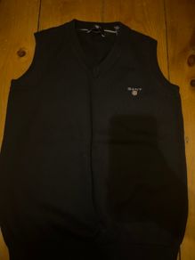 GANT Boys  jumper