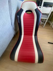 Gaming chair