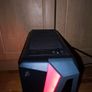 Gaming Pc - Rtx 3060 Ti / Ryzen 5 5500 / 16gb Ram / 1tb Ssd Image 3