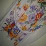 BNWT Genuine APART Butterfly oversize style tops available in size UK16 and UK18 EUR44 and 46 Postage included Image 3