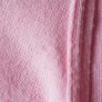 Pink Ballet Cardigan age 3 to 4 years Image 6